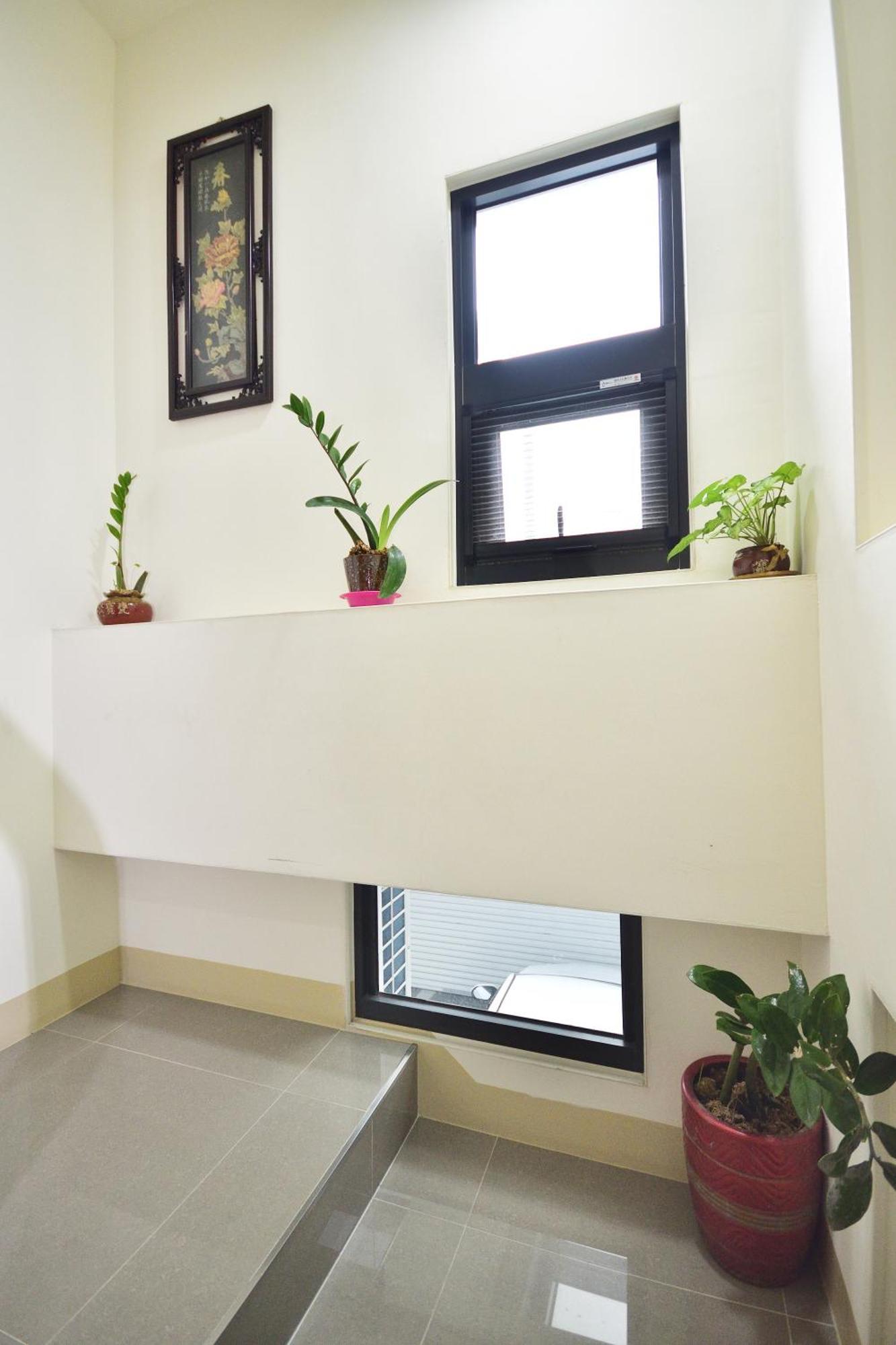 Fengru B&B Taitung Екстериор снимка